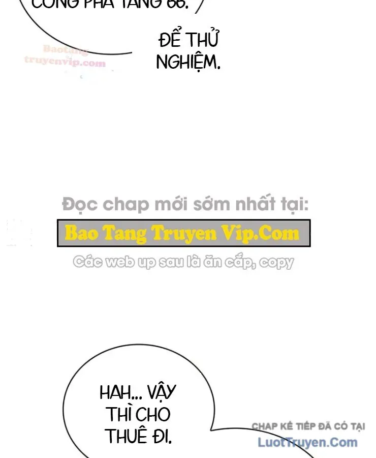 Chiến Lược Công Tháp Của Phế Vật Chap 22 - Next Chap 23