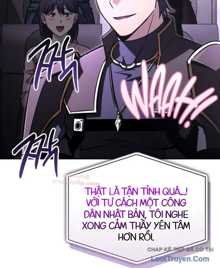 Chiến Lược Công Tháp Của Phế Vật Chap 22 - Next Chap 23