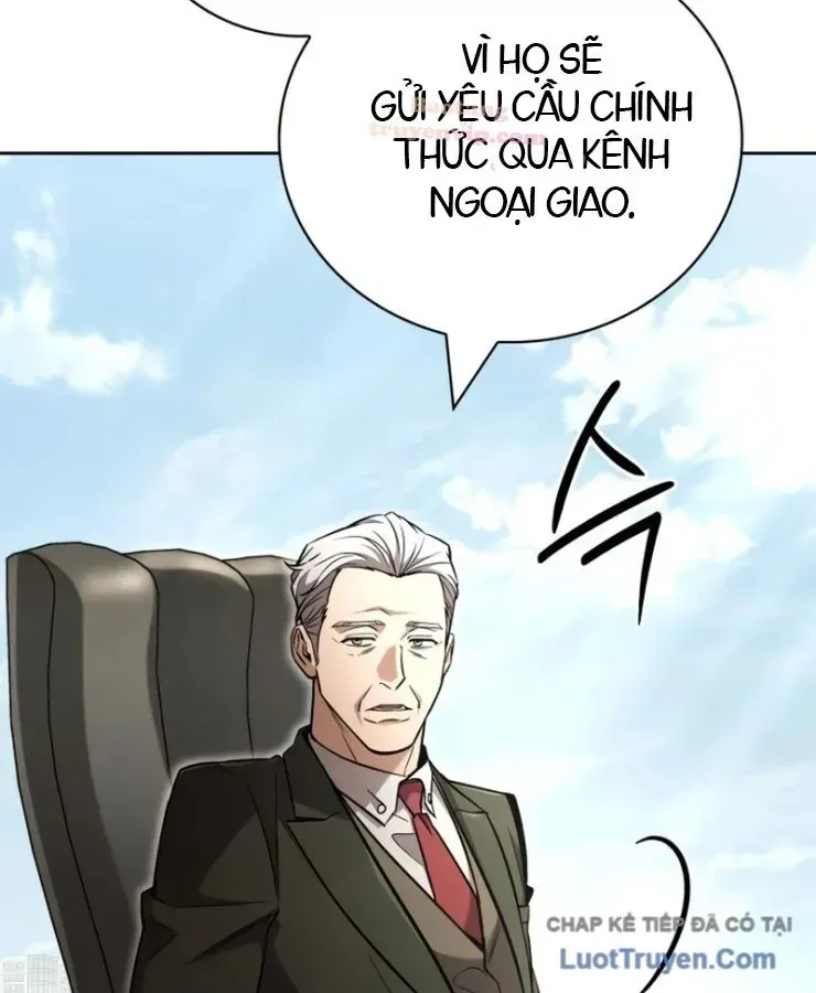 Chiến Lược Công Tháp Của Phế Vật Chap 22 - Next Chap 23