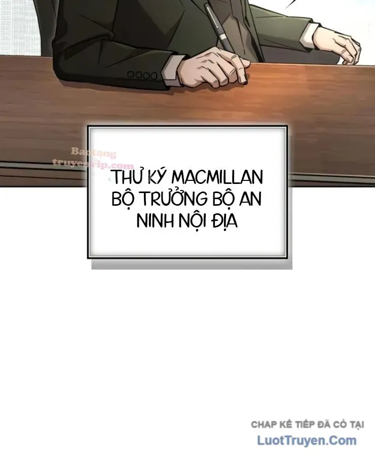 Chiến Lược Công Tháp Của Phế Vật Chap 22 - Next Chap 23