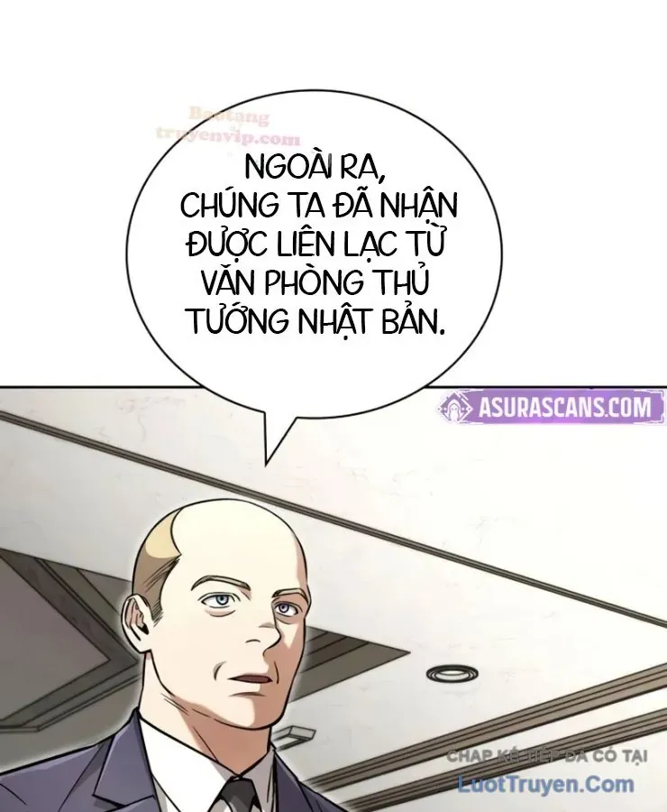 Chiến Lược Công Tháp Của Phế Vật Chap 22 - Next Chap 23