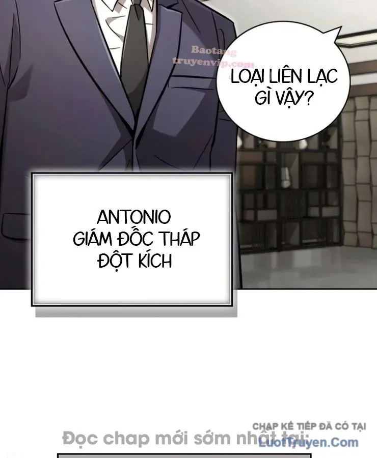 Chiến Lược Công Tháp Của Phế Vật Chap 22 - Next Chap 23