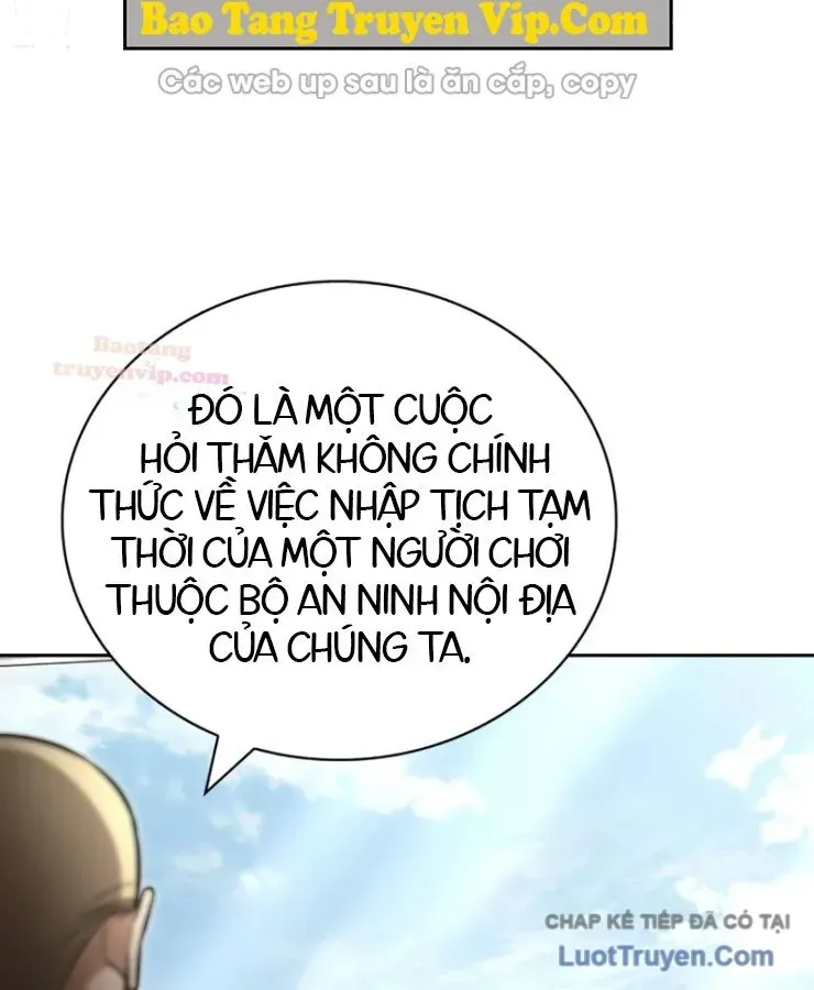 Chiến Lược Công Tháp Của Phế Vật Chap 22 - Next Chap 23