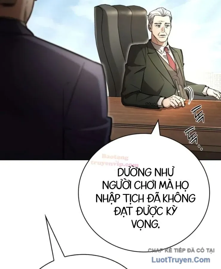 Chiến Lược Công Tháp Của Phế Vật Chap 22 - Next Chap 23