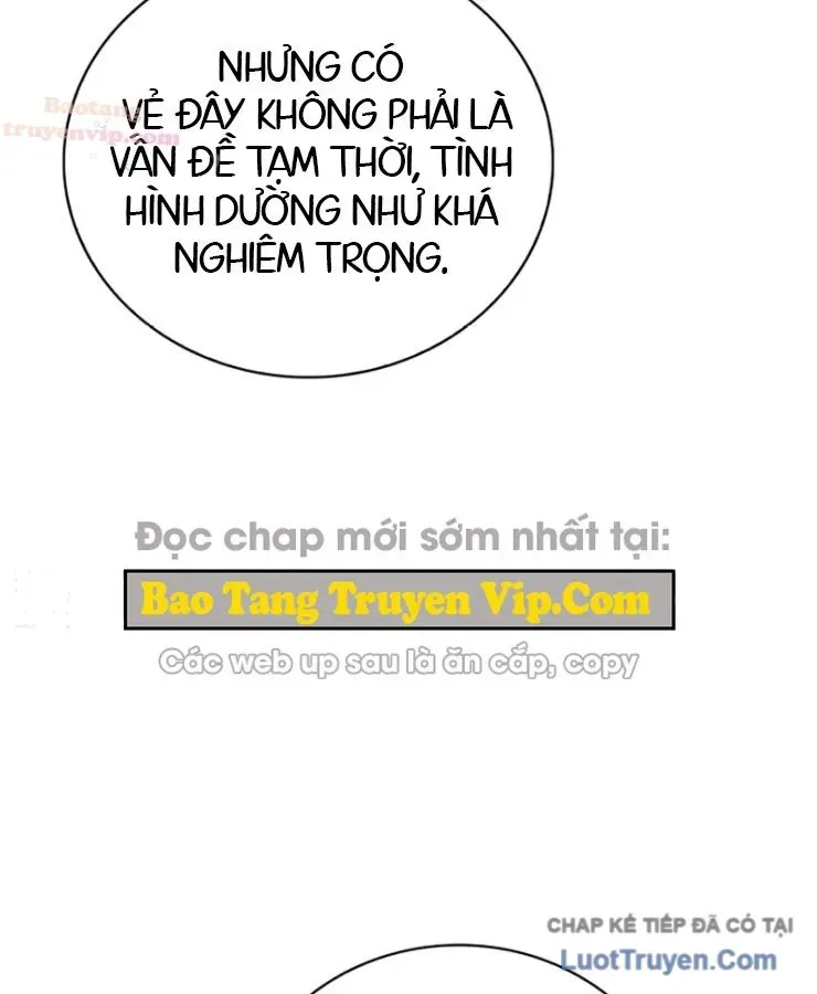 Chiến Lược Công Tháp Của Phế Vật Chap 22 - Next Chap 23