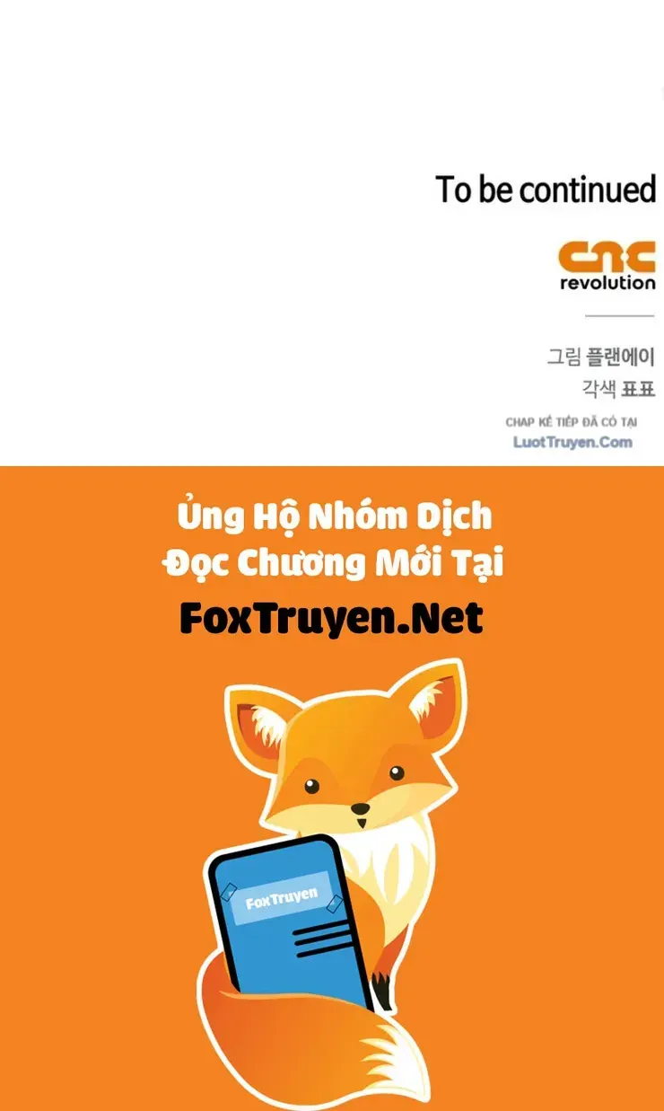 Chiến Lược Công Tháp Của Phế Vật Chap 22 - Next Chap 23