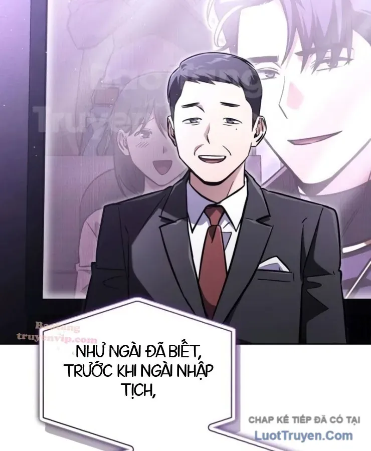 Chiến Lược Công Tháp Của Phế Vật Chap 22 - Next Chap 23