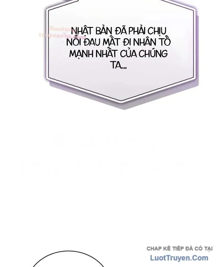 Chiến Lược Công Tháp Của Phế Vật Chap 22 - Next Chap 23