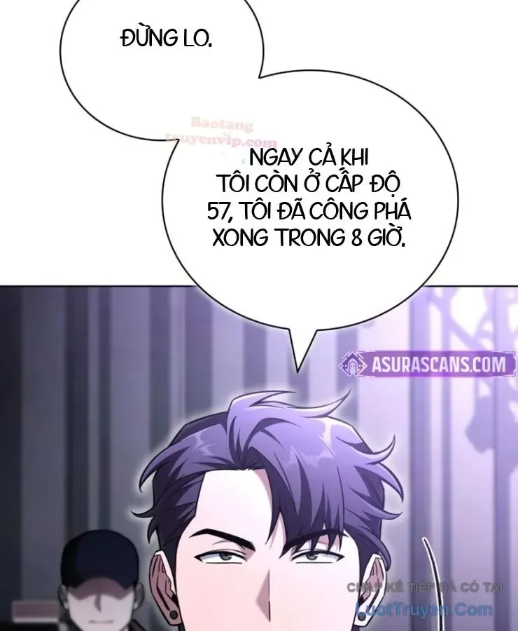 Chiến Lược Công Tháp Của Phế Vật Chap 22 - Next Chap 23