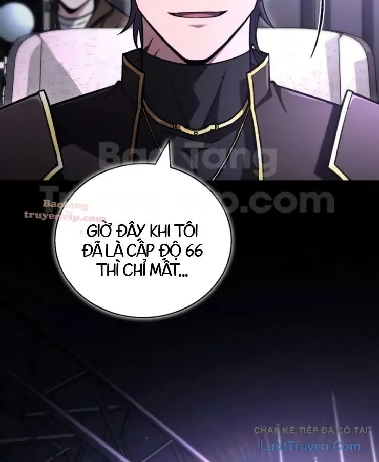 Chiến Lược Công Tháp Của Phế Vật Chap 22 - Next Chap 23