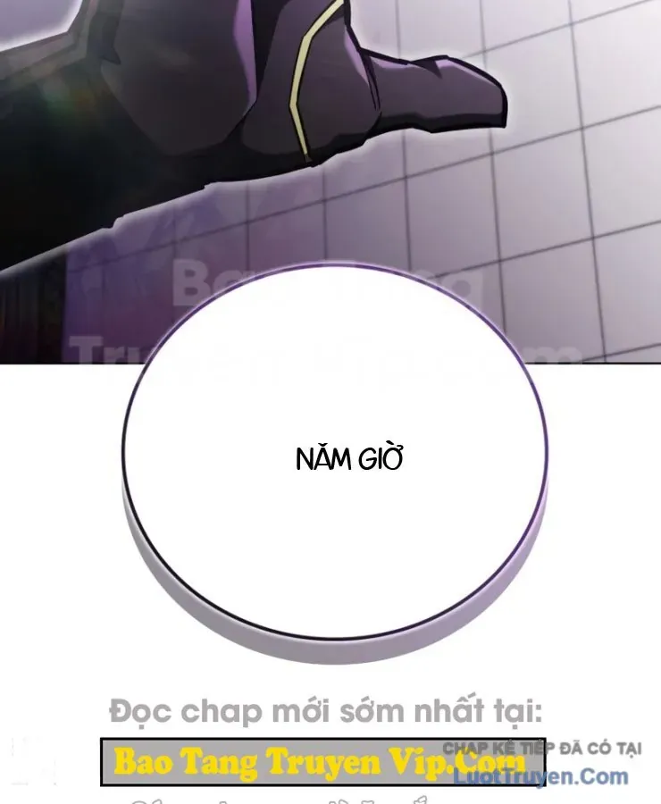 Chiến Lược Công Tháp Của Phế Vật Chap 22 - Next Chap 23