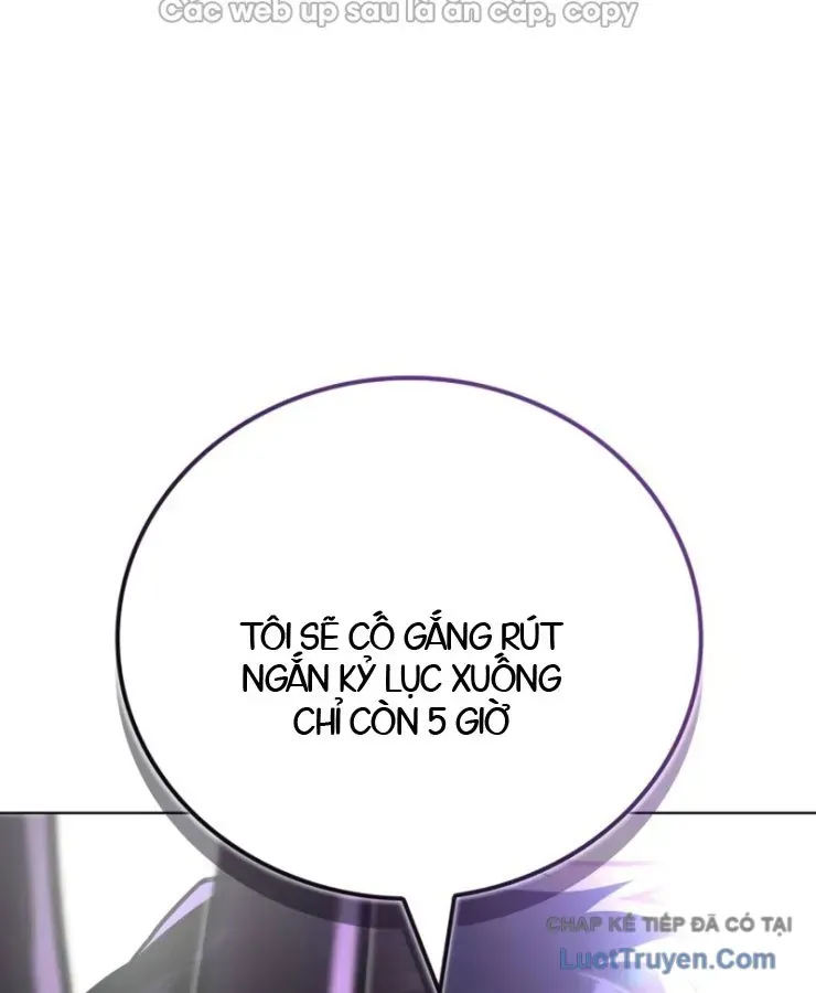 Chiến Lược Công Tháp Của Phế Vật Chap 22 - Next Chap 23