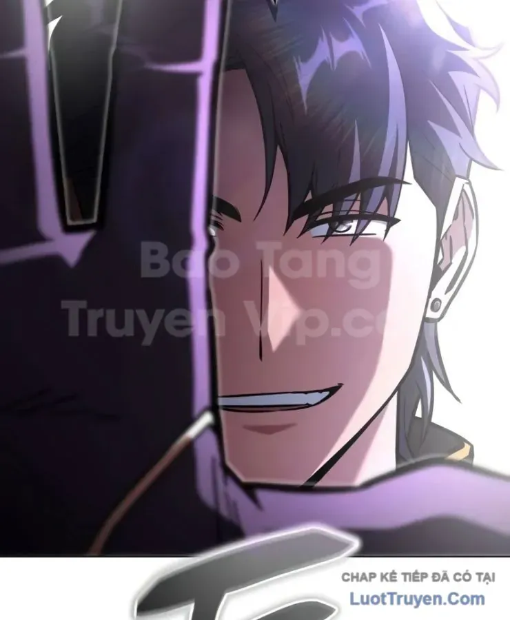 Chiến Lược Công Tháp Của Phế Vật Chap 22 - Next Chap 23