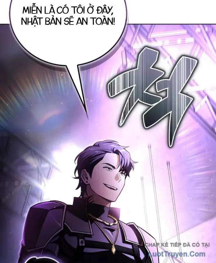 Chiến Lược Công Tháp Của Phế Vật Chap 22 - Next Chap 23