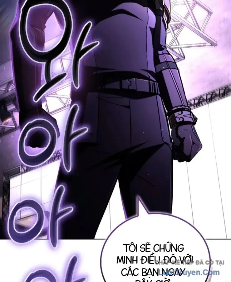 Chiến Lược Công Tháp Của Phế Vật Chap 22 - Next Chap 23