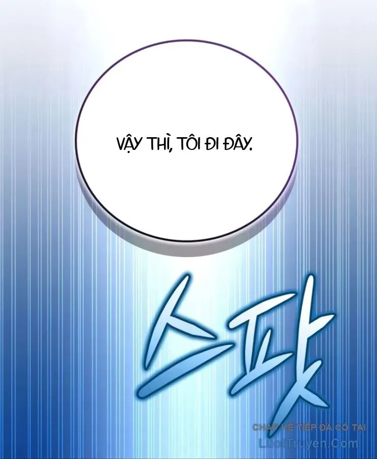 Chiến Lược Công Tháp Của Phế Vật Chap 22 - Next Chap 23