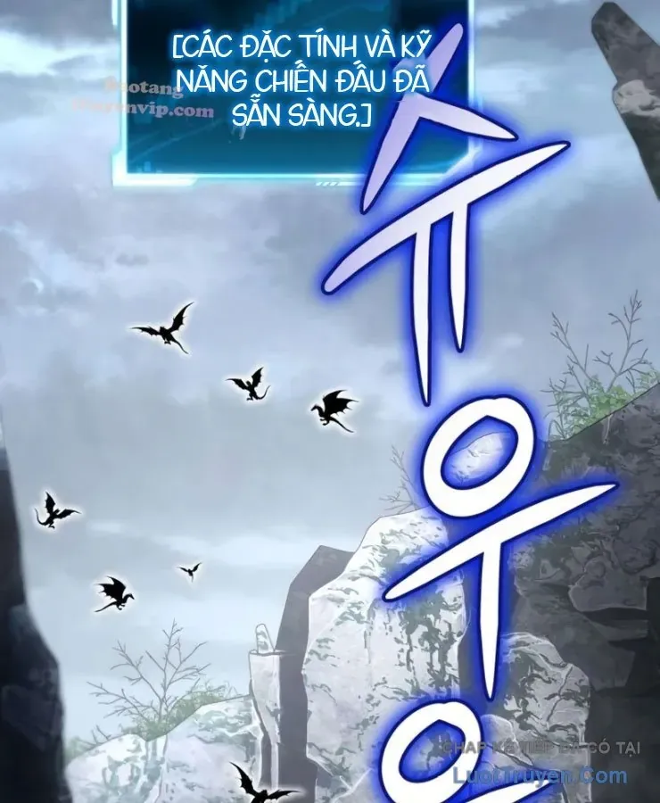 Chiến Lược Công Tháp Của Phế Vật Chap 22 - Next Chap 23