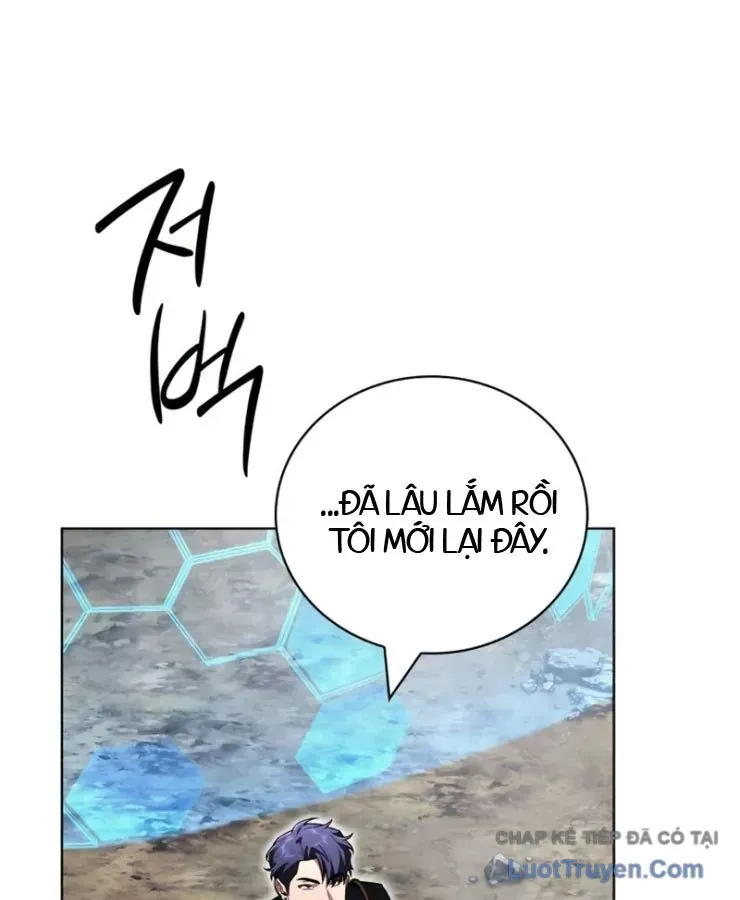 Chiến Lược Công Tháp Của Phế Vật Chap 22 - Next Chap 23