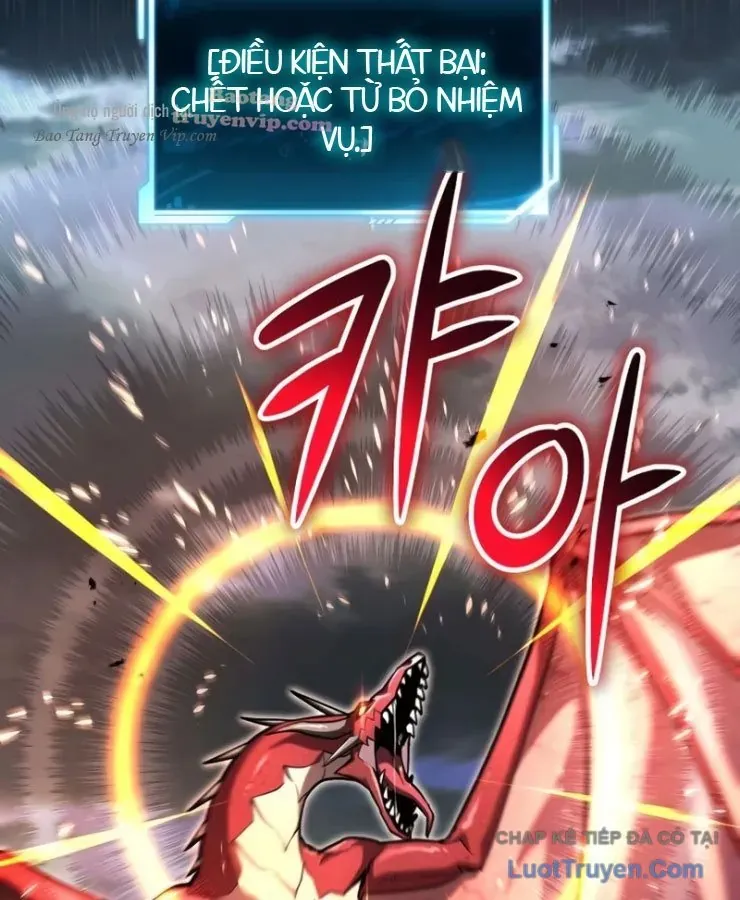 Chiến Lược Công Tháp Của Phế Vật Chap 22 - Next Chap 23