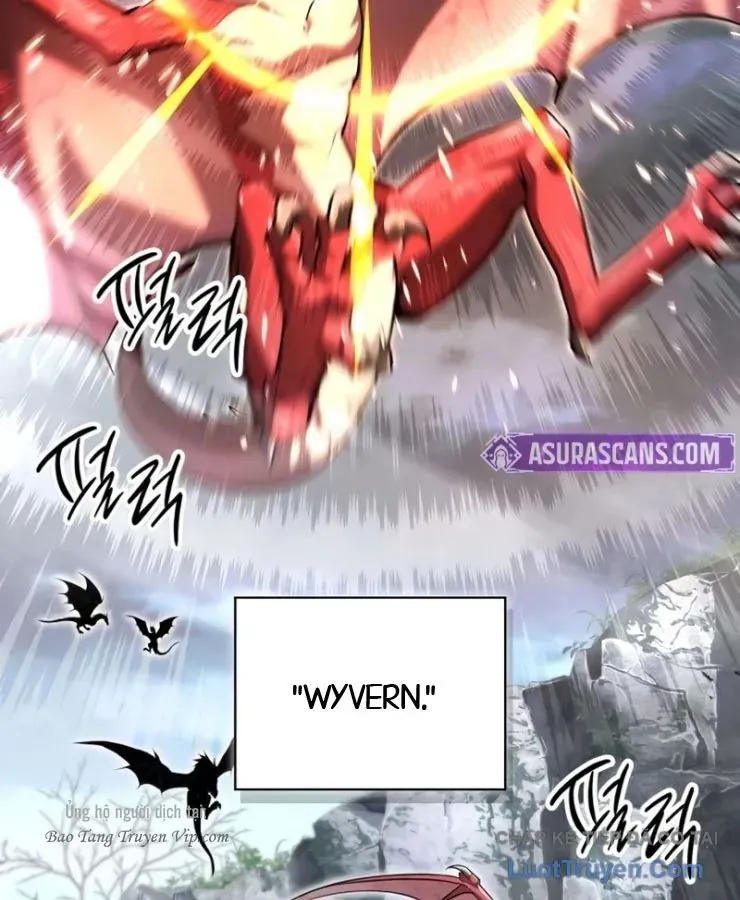 Chiến Lược Công Tháp Của Phế Vật Chap 22 - Next Chap 23