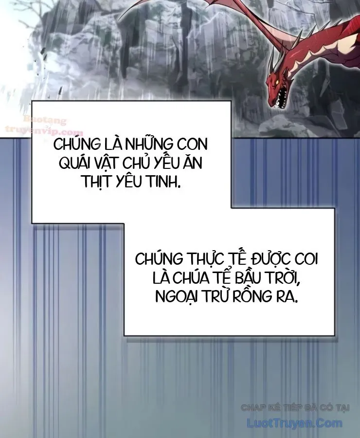 Chiến Lược Công Tháp Của Phế Vật Chap 22 - Next Chap 23