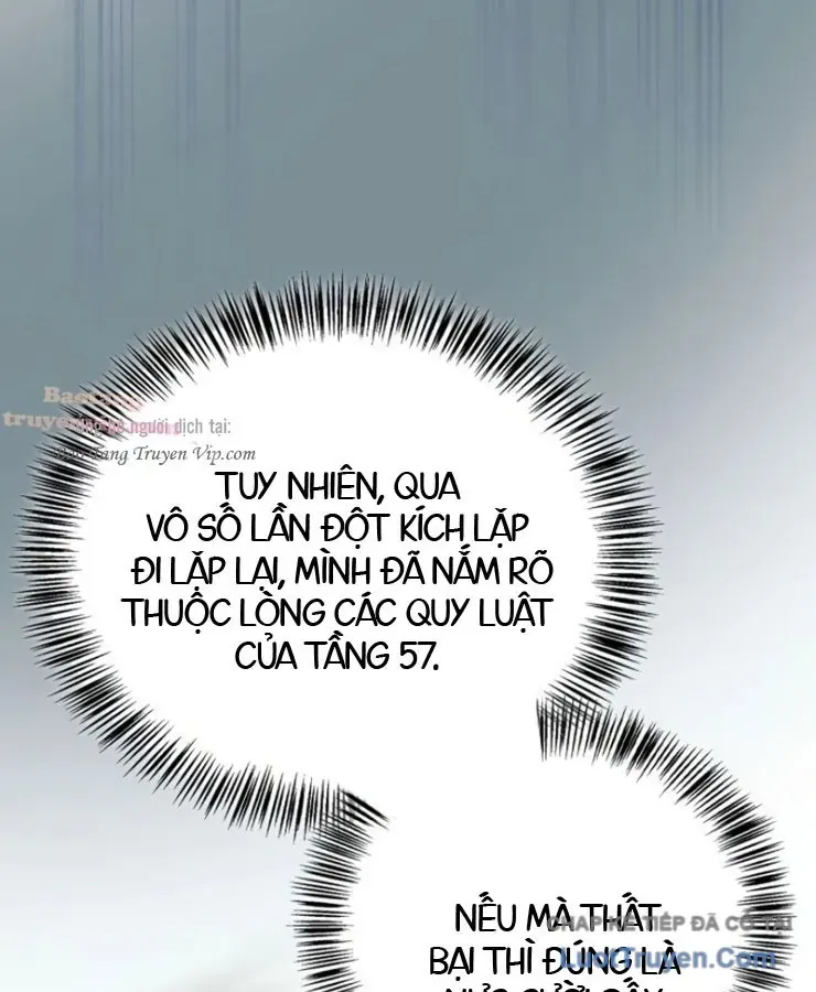 Chiến Lược Công Tháp Của Phế Vật Chap 22 - Next Chap 23