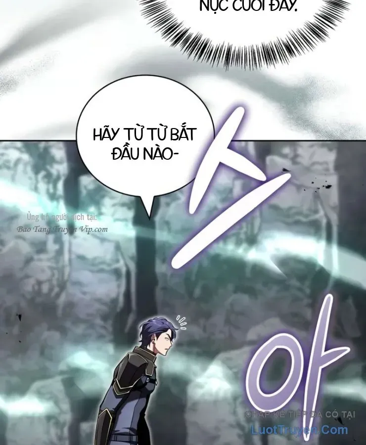 Chiến Lược Công Tháp Của Phế Vật Chap 22 - Next Chap 23