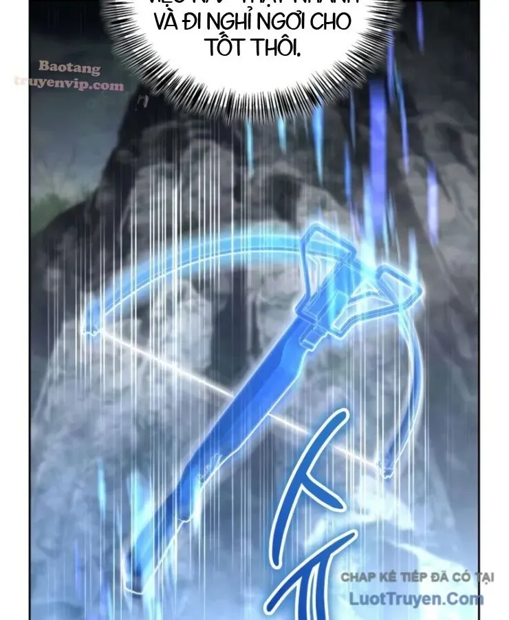 Chiến Lược Công Tháp Của Phế Vật Chap 22 - Next Chap 23