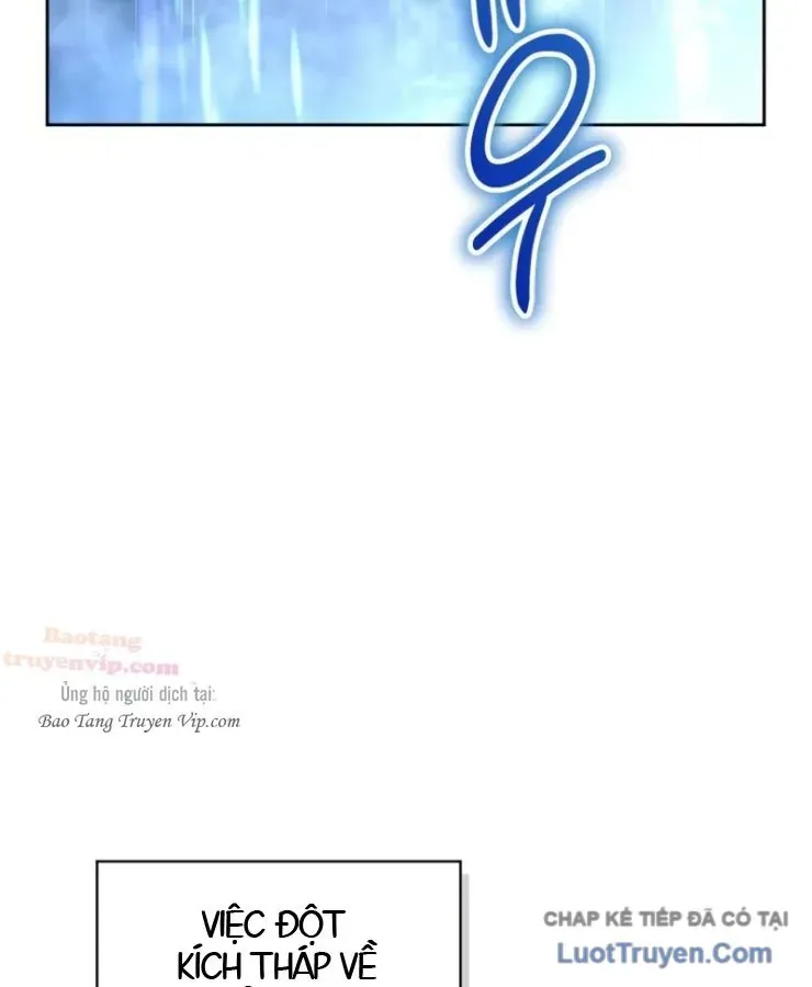 Chiến Lược Công Tháp Của Phế Vật Chap 22 - Next Chap 23