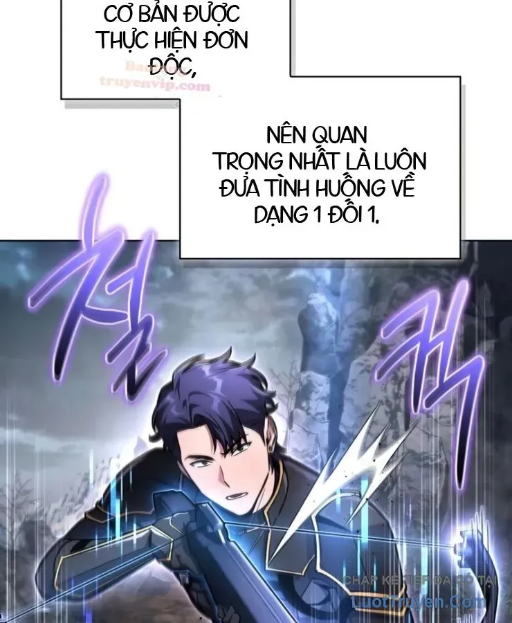 Chiến Lược Công Tháp Của Phế Vật Chap 22 - Next Chap 23