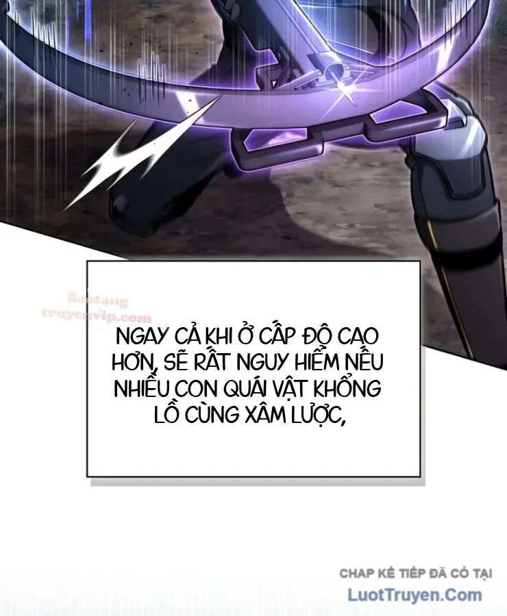 Chiến Lược Công Tháp Của Phế Vật Chap 22 - Next Chap 23
