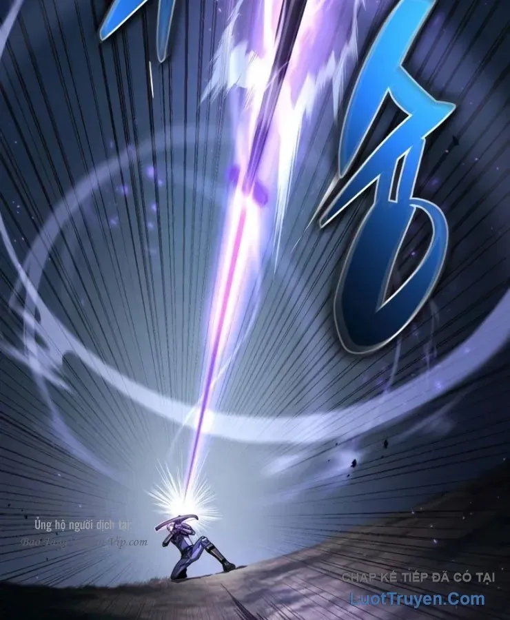 Chiến Lược Công Tháp Của Phế Vật Chap 22 - Next Chap 23