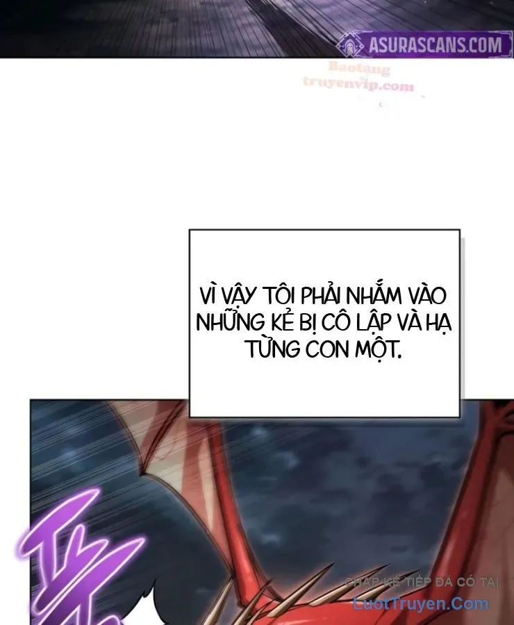 Chiến Lược Công Tháp Của Phế Vật Chap 22 - Next Chap 23