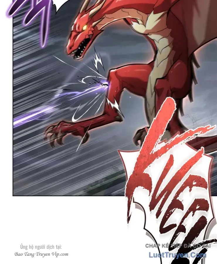 Chiến Lược Công Tháp Của Phế Vật Chap 22 - Next Chap 23