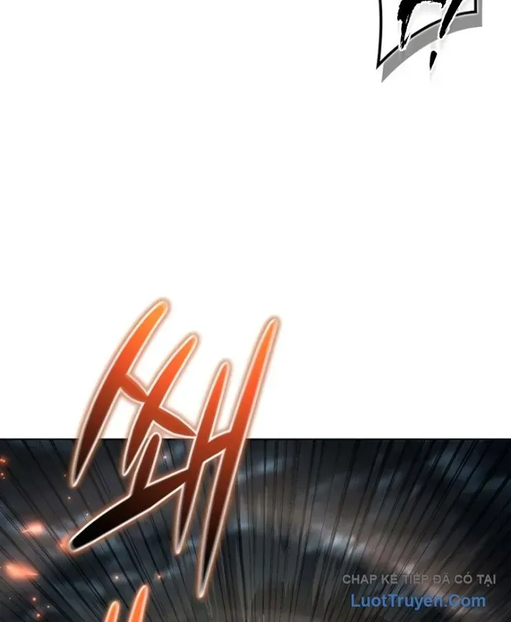Chiến Lược Công Tháp Của Phế Vật Chap 22 - Next Chap 23