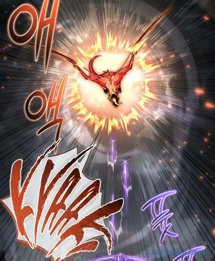 Chiến Lược Công Tháp Của Phế Vật Chap 22 - Next Chap 23