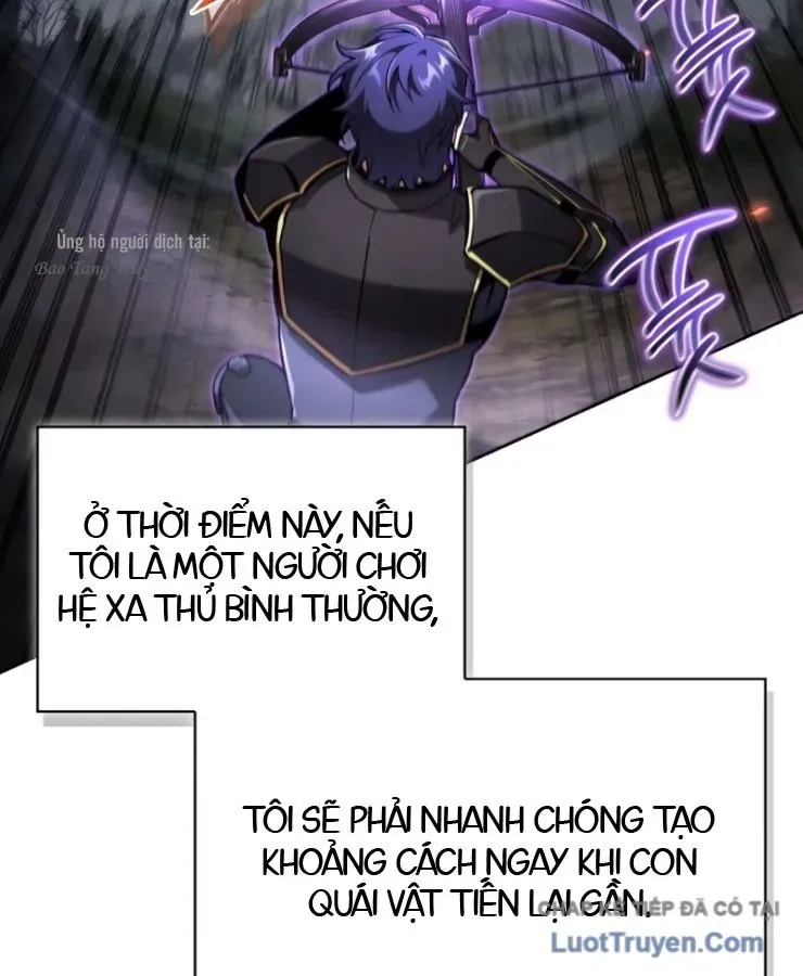 Chiến Lược Công Tháp Của Phế Vật Chap 22 - Next Chap 23