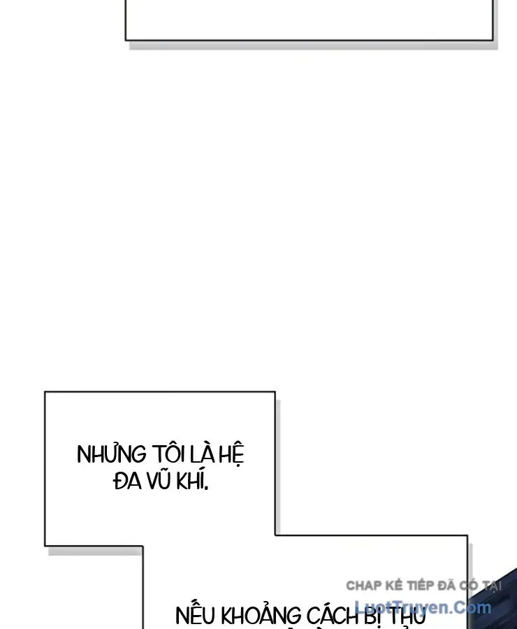 Chiến Lược Công Tháp Của Phế Vật Chap 22 - Next Chap 23