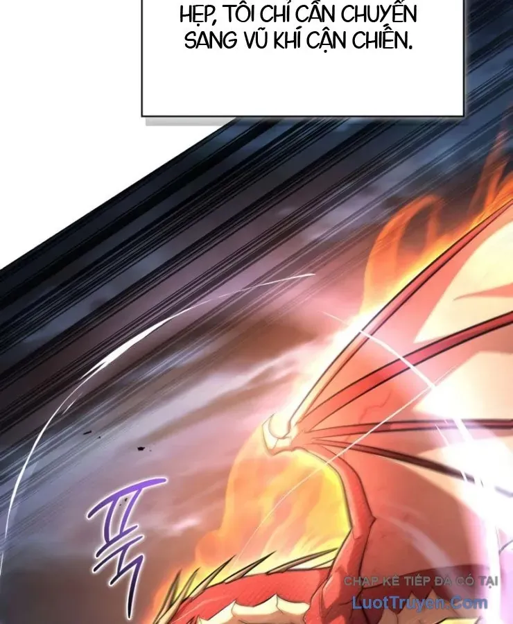 Chiến Lược Công Tháp Của Phế Vật Chap 22 - Next Chap 23