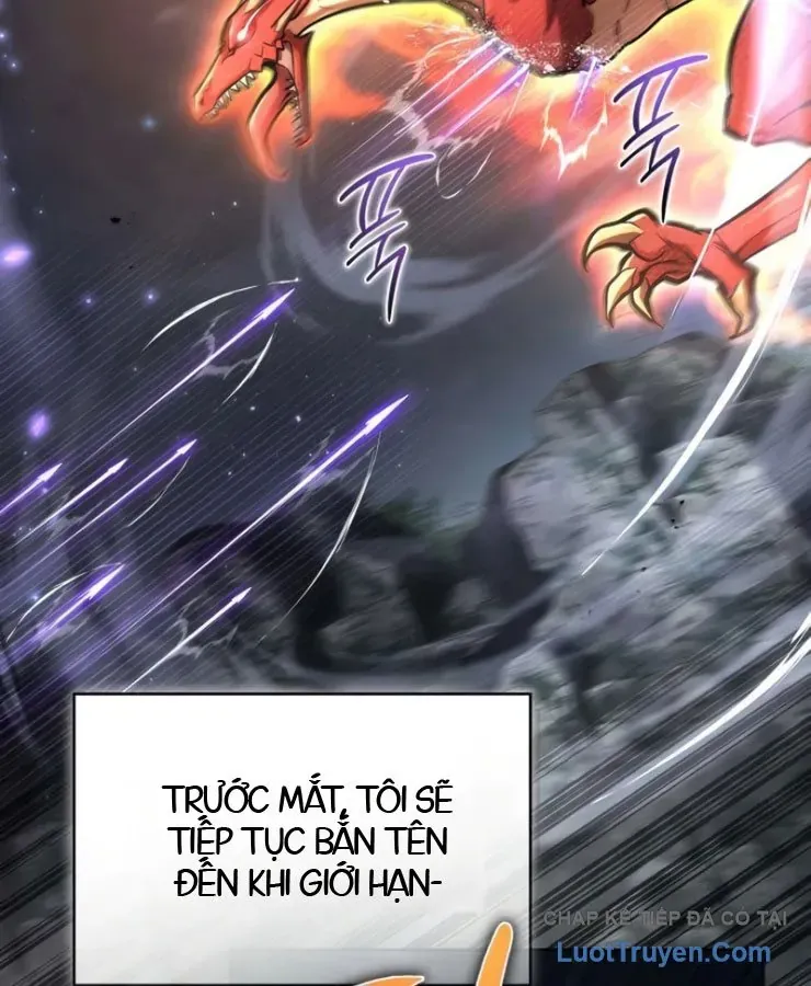 Chiến Lược Công Tháp Của Phế Vật Chap 22 - Next Chap 23