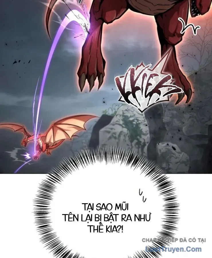 Chiến Lược Công Tháp Của Phế Vật Chap 22 - Next Chap 23