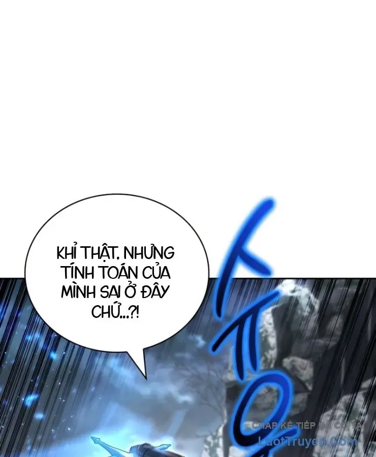 Chiến Lược Công Tháp Của Phế Vật Chap 22 - Next Chap 23