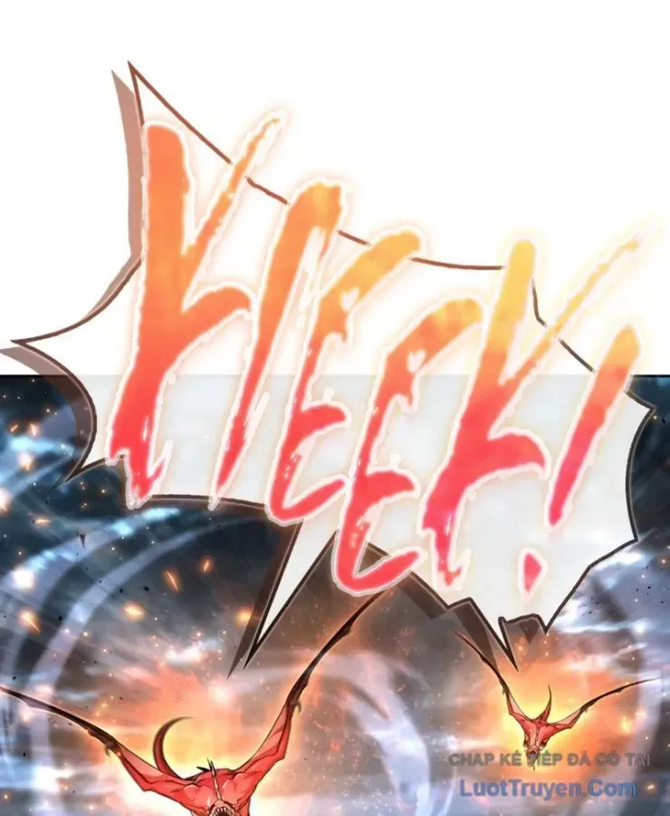 Chiến Lược Công Tháp Của Phế Vật Chap 22 - Next Chap 23
