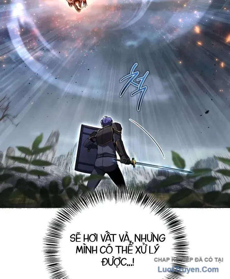 Chiến Lược Công Tháp Của Phế Vật Chap 22 - Next Chap 23