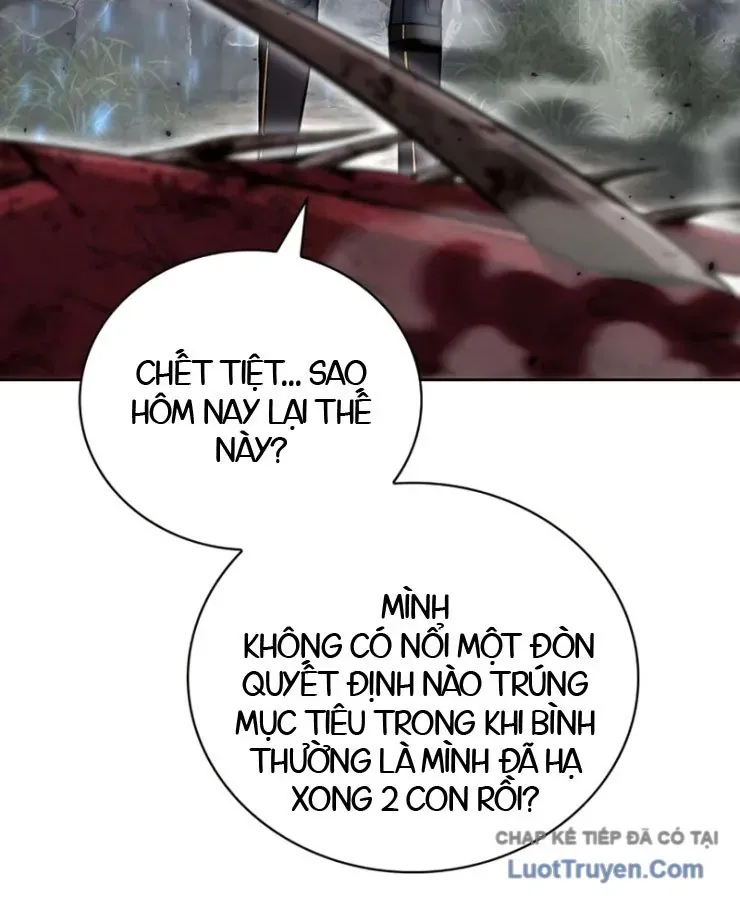 Chiến Lược Công Tháp Của Phế Vật Chap 22 - Next Chap 23