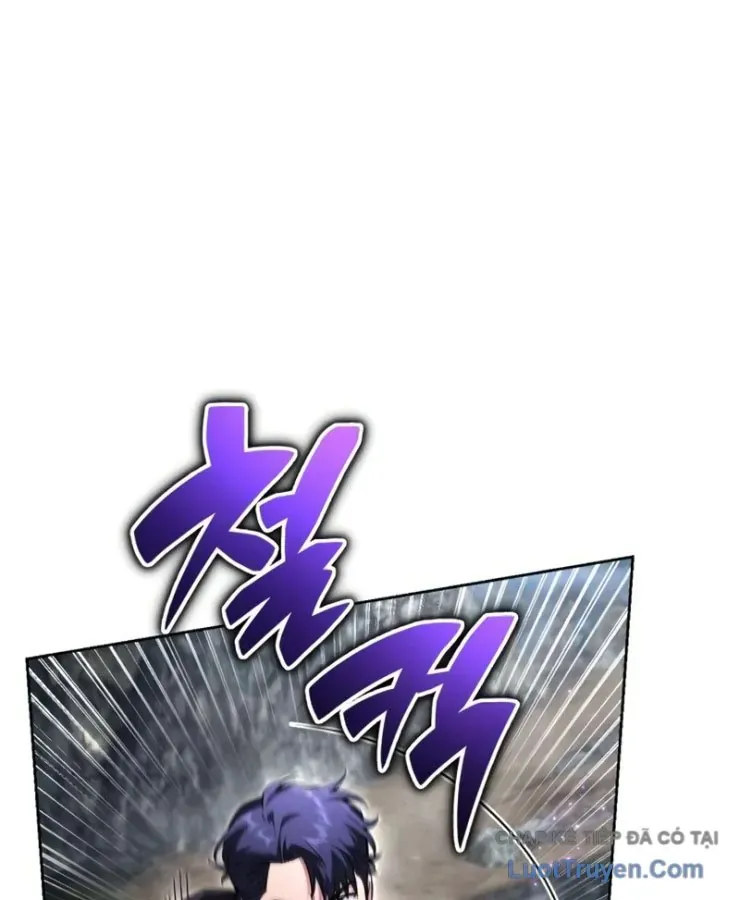 Chiến Lược Công Tháp Của Phế Vật Chap 22 - Next Chap 23