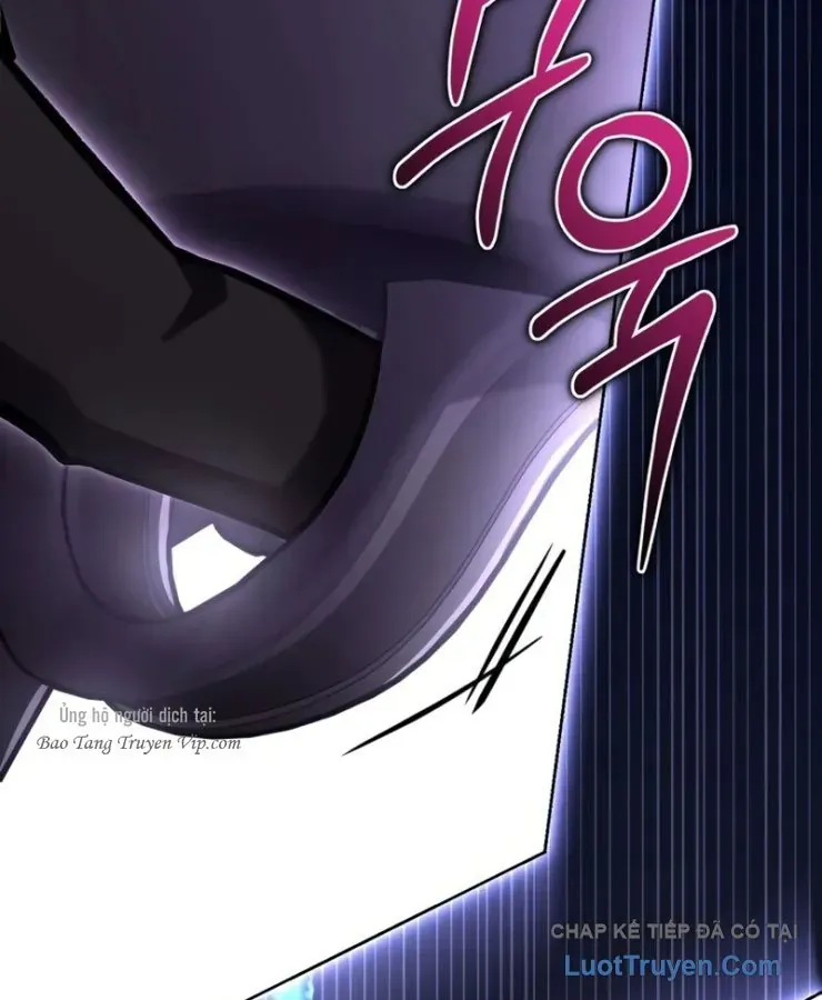 Chiến Lược Công Tháp Của Phế Vật Chap 22 - Next Chap 23