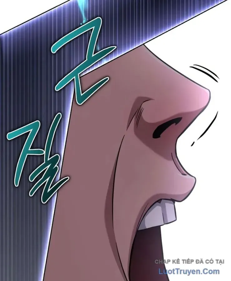 Chiến Lược Công Tháp Của Phế Vật Chap 22 - Next Chap 23