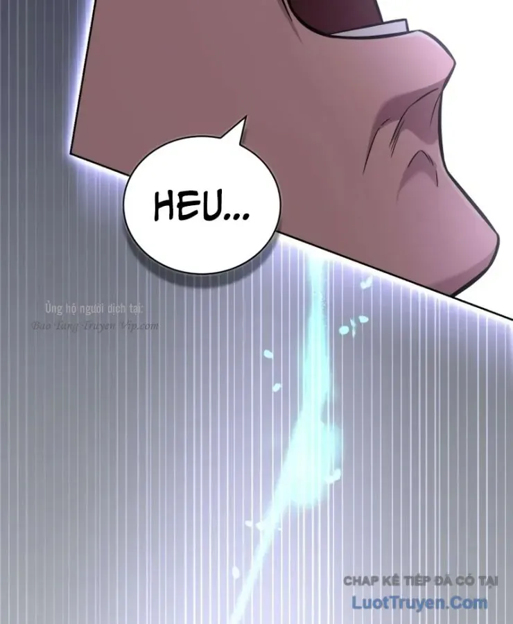 Chiến Lược Công Tháp Của Phế Vật Chap 22 - Next Chap 23
