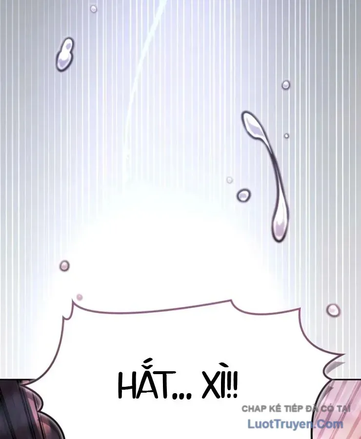 Chiến Lược Công Tháp Của Phế Vật Chap 22 - Next Chap 23